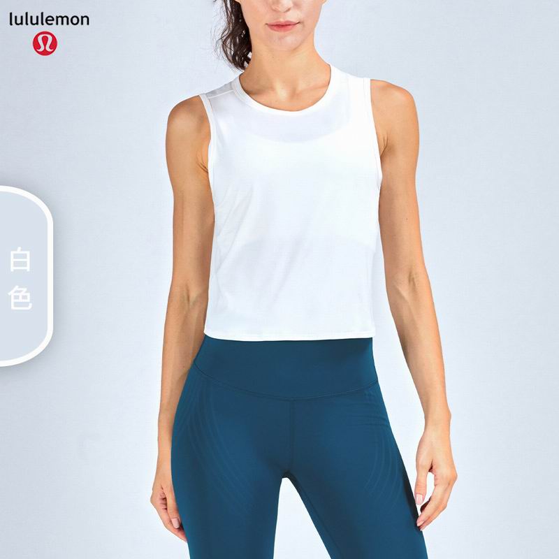 Lululemon 4C BX1330 sz4 6 8 10 nlh (7)